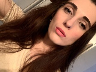 Chat vidéo érotique HangrYBunnY