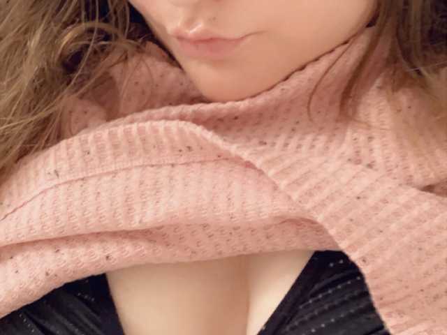 Photo du profil xLadyBugx