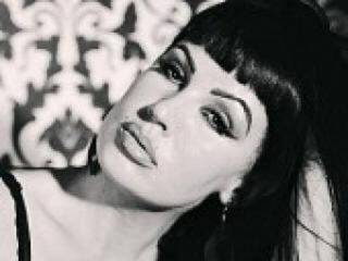 Chat vidéo érotique xladyx