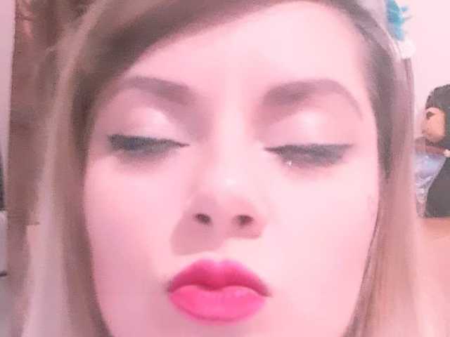 Photo du profil XLiaXxx