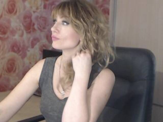 Captures d'écran de diffusion RrredQueen