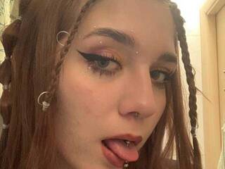 Chat vidéo érotique Xlinet