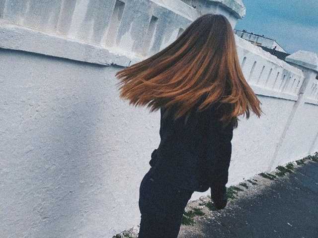 Photo du profil XLisaBlueX