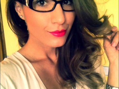Photo du profil xLolaBloomx