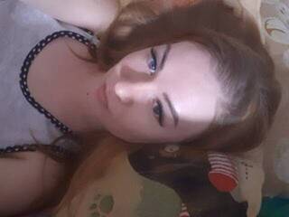 Chat vidéo érotique xloran