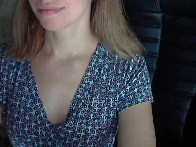 Captures d'écran de diffusion xlorax777