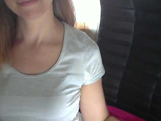 Captures d'écran de diffusion xlorax777