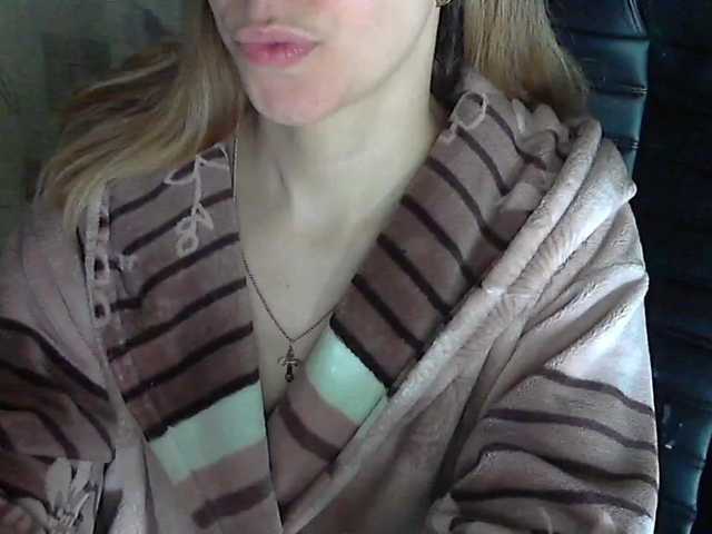 Captures d'écran de diffusion xlorax777