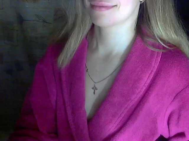 Captures d'écran de diffusion xlorax777