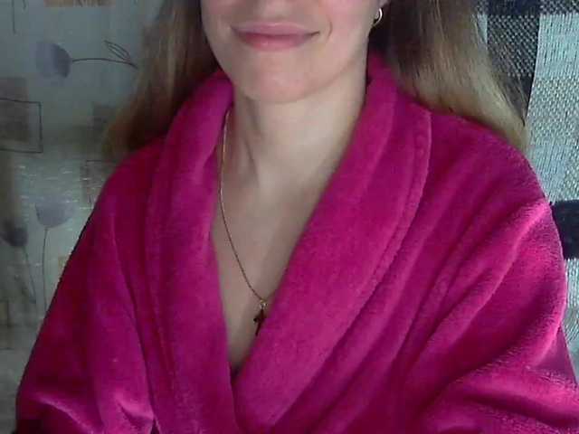 Captures d'écran de diffusion xlorax777