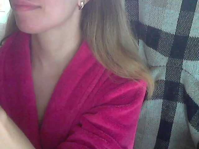 Captures d'écran de diffusion xlorax777