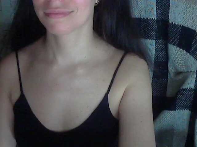 Captures d'écran de diffusion xlorax777