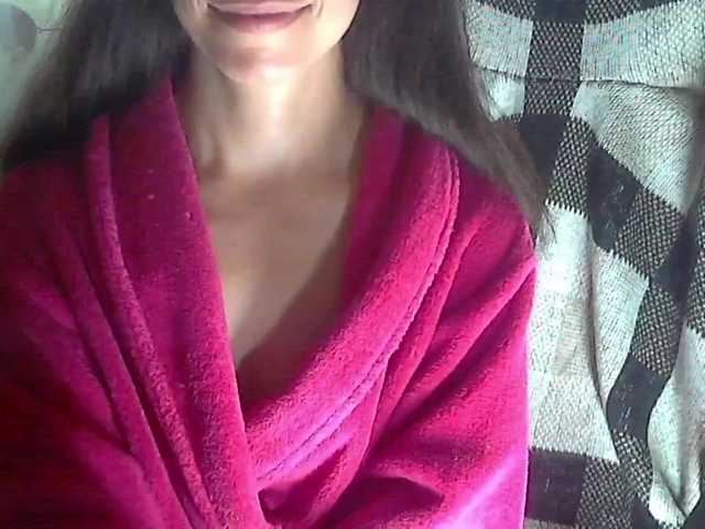 Captures d'écran de diffusion xlorax777