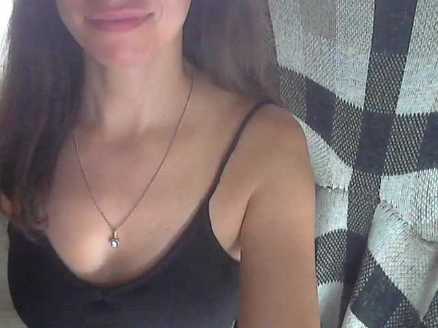 Captures d'écran de diffusion xlorax777