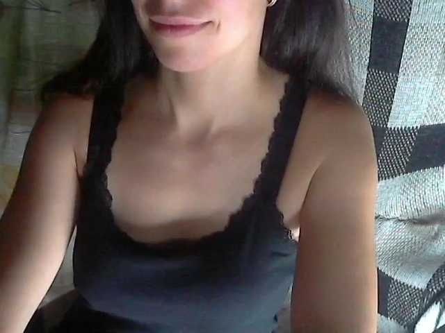 Captures d'écran de diffusion xlorax777