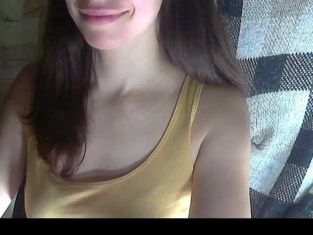 Captures d'écran de diffusion xlorax777