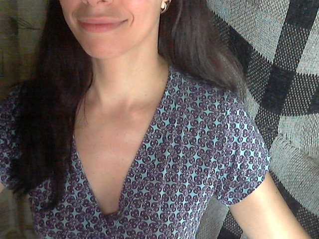 Captures d'écran de diffusion xlorax777