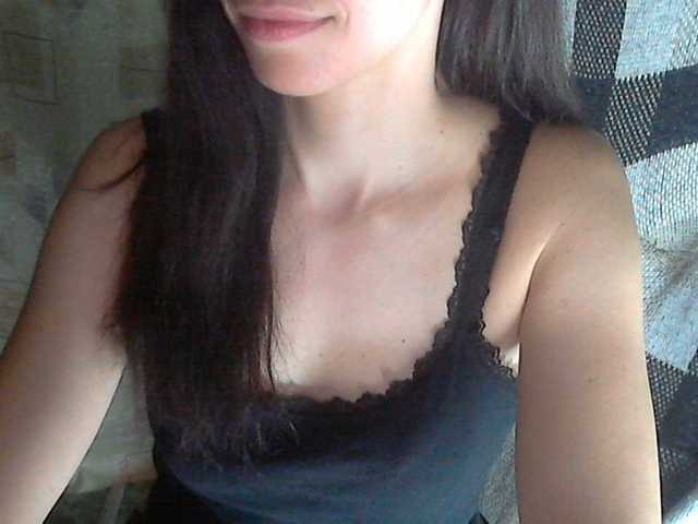 Captures d'écran de diffusion xlorax777