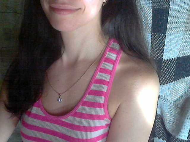 Captures d'écran de diffusion xlorax777