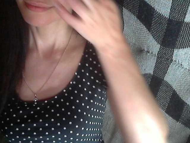 Captures d'écran de diffusion xlorax777