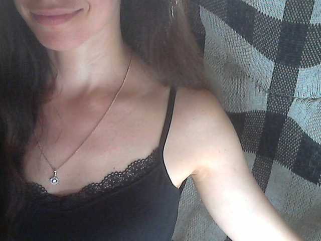 Captures d'écran de diffusion xlorax777