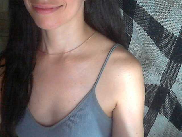 Captures d'écran de diffusion xlorax777