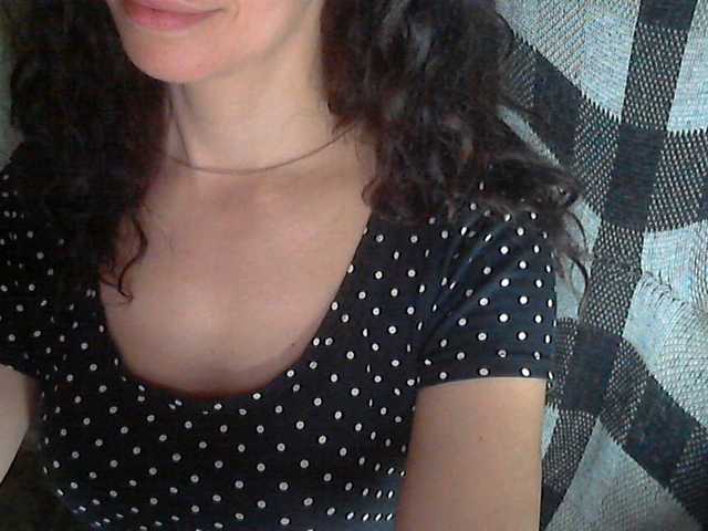 Captures d'écran de diffusion xlorax777