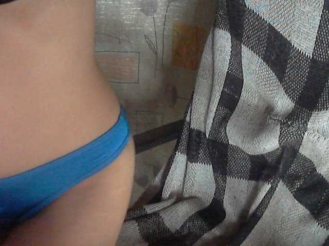 Captures d'écran de diffusion xlorax777