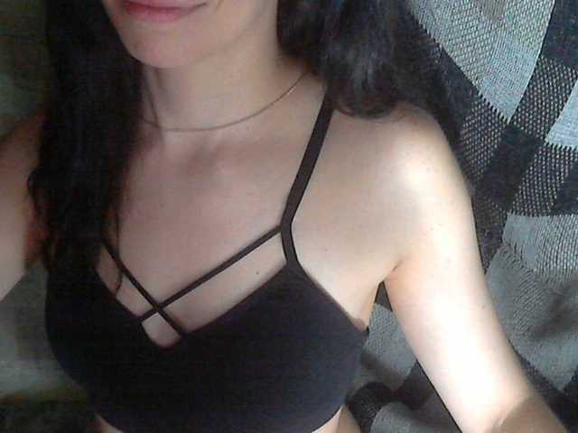 Captures d'écran de diffusion xlorax777