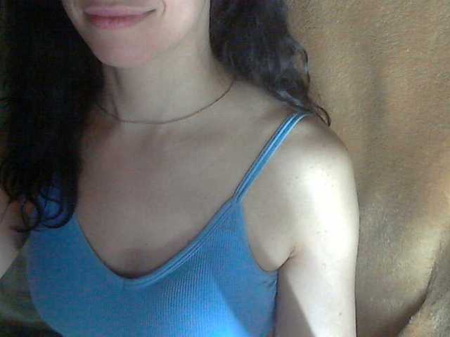 Captures d'écran de diffusion xlorax777