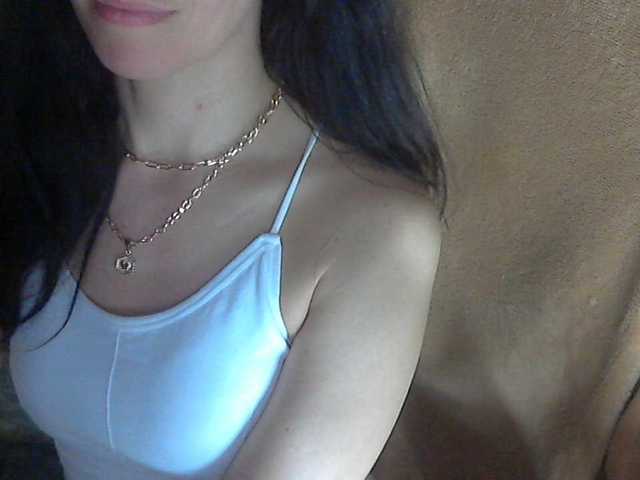 Captures d'écran de diffusion xlorax777