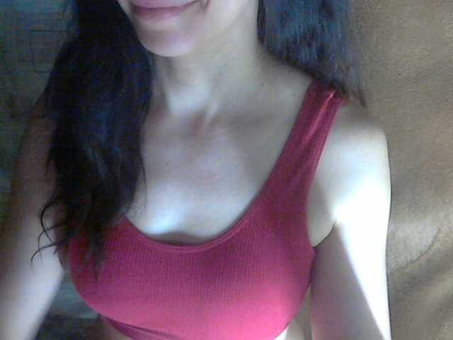 Captures d'écran de diffusion xlorax777