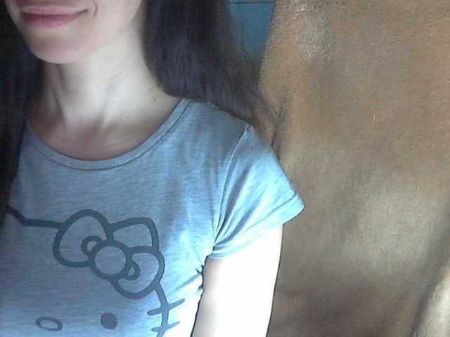 Captures d'écran de diffusion xlorax777