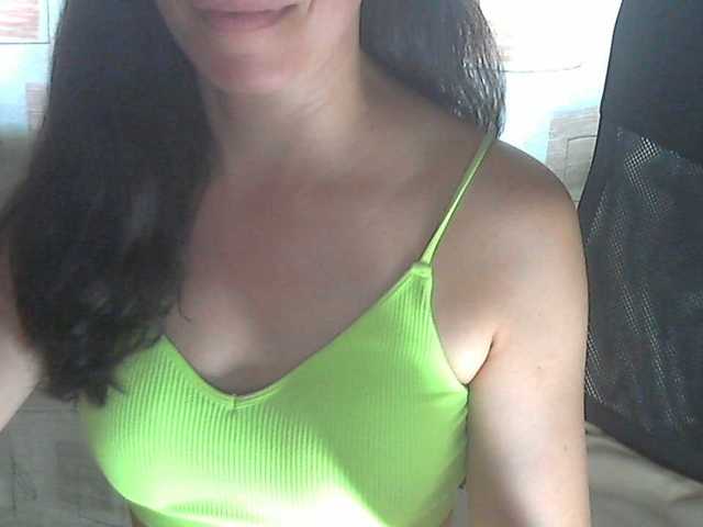 Captures d'écran de diffusion xlorax777