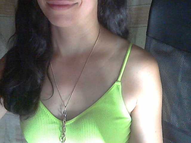 Captures d'écran de diffusion xlorax777