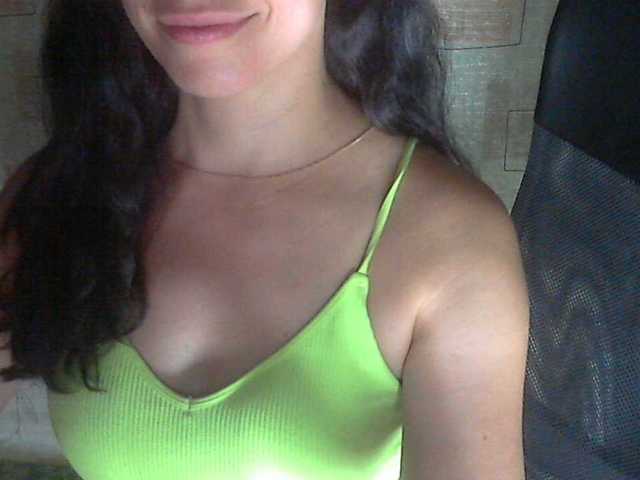 Captures d'écran de diffusion xlorax777