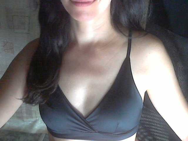 Captures d'écran de diffusion xlorax777