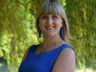 Chat vidéo érotique xlovex120