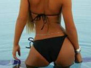 Chat vidéo érotique xloyax