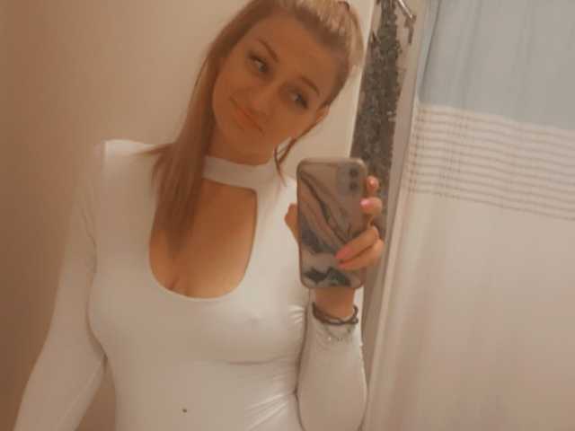 Photo du profil xLucyFord