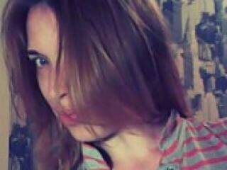 Chat vidéo érotique xlunna