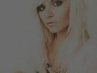 Chat vidéo érotique xmalinkax