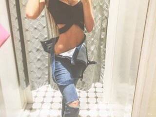 Chat vidéo érotique _LUNEVA_