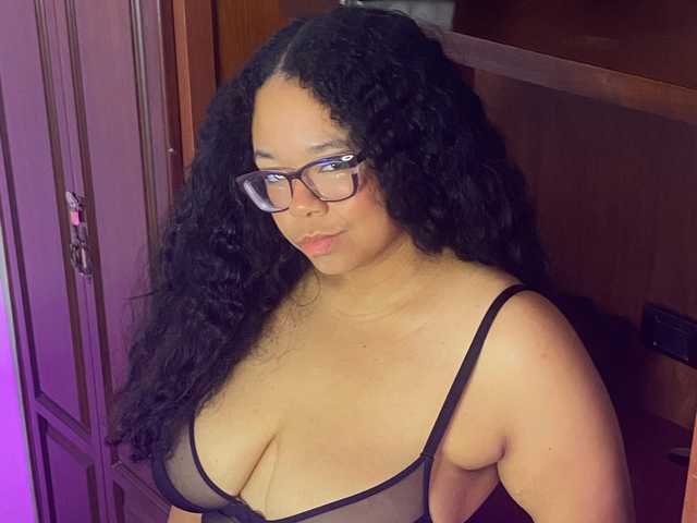 Photo du profil Xmaraa
