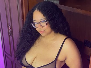 Chat vidéo érotique Xmaraa