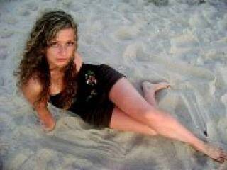 Chat vidéo érotique xmarix219