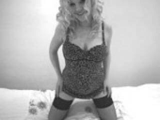 Chat vidéo érotique xmaryxmagik