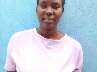 Chat vidéo érotique xmelanie