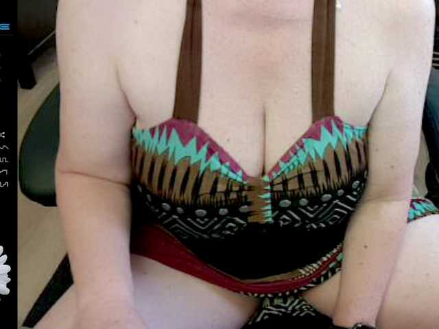 Captures d'écran de diffusion xmilfx