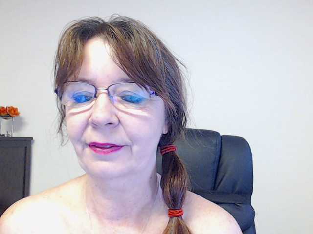 Captures d'écran de diffusion xmilfx